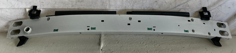 Load image into Gallery viewer, 2025 - 2026 CHEVROLET EQUINOX FRONT BUMPER REINFORCEMENT IMPACT BAR # 111390
