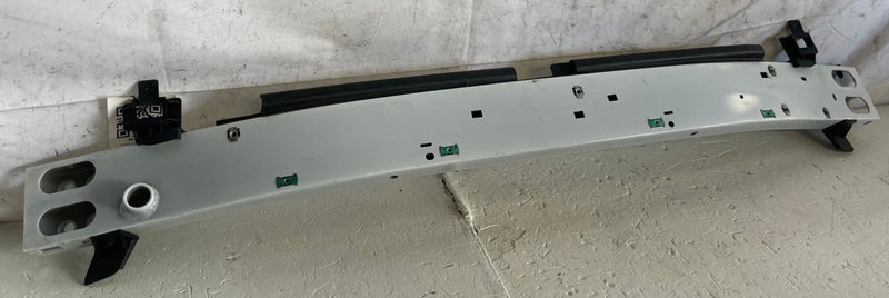 Load image into Gallery viewer, 2025 - 2026 CHEVROLET EQUINOX FRONT BUMPER REINFORCEMENT IMPACT BAR # 111390
