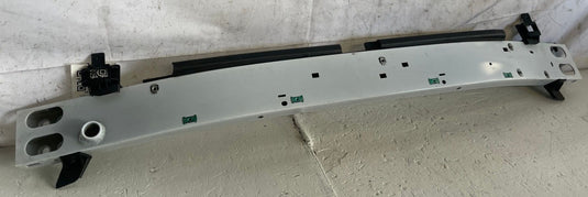 2025 - 2026 CHEVROLET EQUINOX FRONT BUMPER REINFORCEMENT IMPACT BAR