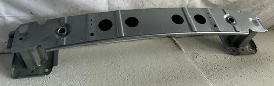 2013 - 2025 MAZDA CX-5 REAR BUMPER REINFORCEMENT IMPACT CRASH BAR BEAM