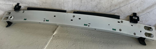 2025 - 2026 CHEVROLET EQUINOX FRONT BUMPER REINFORCEMENT IMPACT BAR