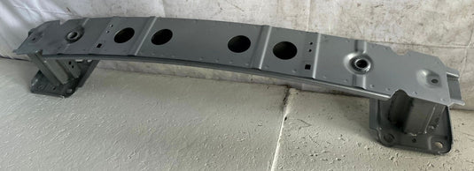 2013 - 2025 MAZDA CX-5 REAR BUMPER REINFORCEMENT IMPACT CRASH BAR BEAM