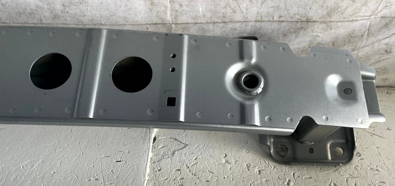Load image into Gallery viewer, 2013 - 2025 MAZDA CX-5 REAR BUMPER REINFORCEMENT IMPACT CRASH BAR BEAM # 113795
