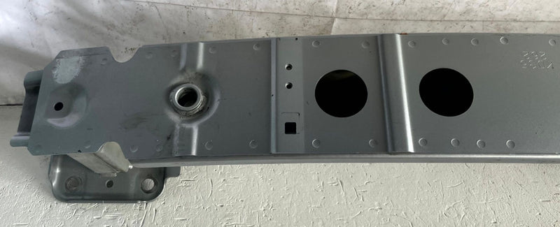 Load image into Gallery viewer, 2013 - 2025 MAZDA CX-5 REAR BUMPER REINFORCEMENT IMPACT CRASH BAR BEAM # 113795
