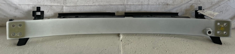 Load image into Gallery viewer, 2025 - 2026 CHEVROLET EQUINOX FRONT BUMPER REINFORCEMENT IMPACT BAR # 111390
