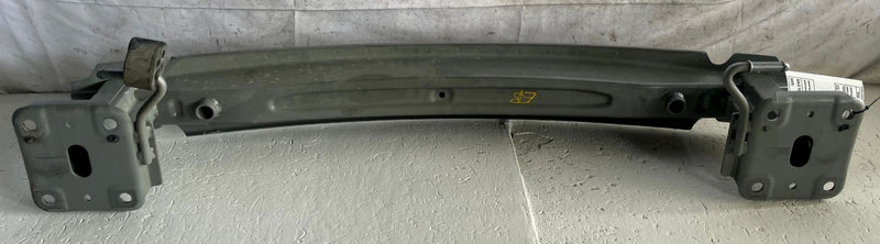 Load image into Gallery viewer, 2013 - 2025 MAZDA CX-5 REAR BUMPER REINFORCEMENT IMPACT CRASH BAR BEAM # 113795
