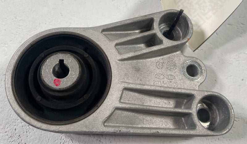 Load image into Gallery viewer, 2022-2025 HYUNDAI IONIQ 5 REAR RIGHT ENGINE MOTOR SUPPORT MOUNT BRACKET # 112557
