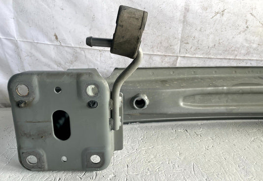 2013 - 2025 MAZDA CX-5 REAR BUMPER REINFORCEMENT IMPACT CRASH BAR BEAM