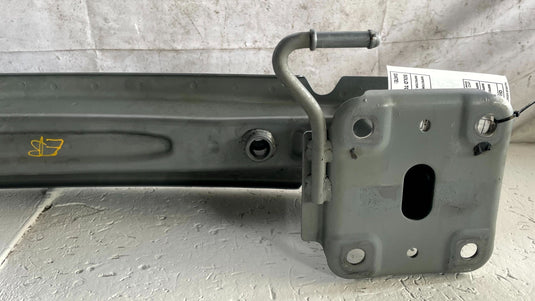 2013 - 2025 MAZDA CX-5 REAR BUMPER REINFORCEMENT IMPACT CRASH BAR BEAM
