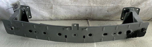 2022 - 2025 MAZDA CX-5 FRONT BUMPER REINFORCEMENT IMPACT BAR BEAM 2.5L