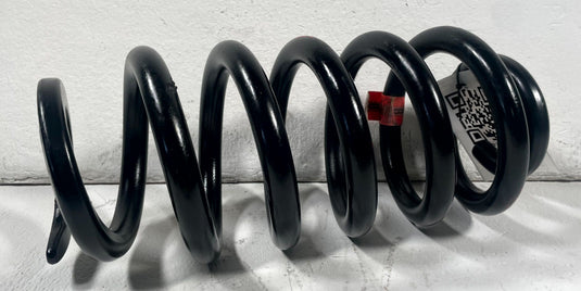 2020 - 2025 FORD EXPLORER REAR LEFT OR RIGHT SHOCK ABSORBER COIL SPRING
