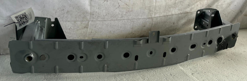 Load image into Gallery viewer, 2022 - 2025 MAZDA CX-5 FRONT BUMPER REINFORCEMENT IMPACT BAR BEAM 2.5L # 113796
