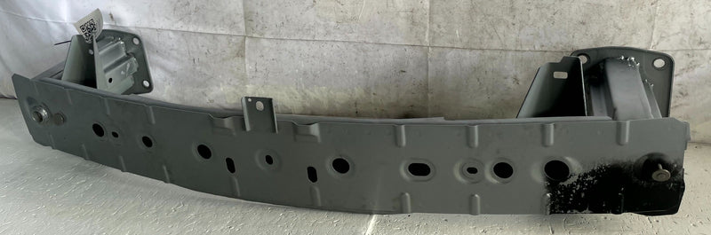 Load image into Gallery viewer, 2022 - 2025 MAZDA CX-5 FRONT BUMPER REINFORCEMENT IMPACT BAR BEAM 2.5L # 113796

