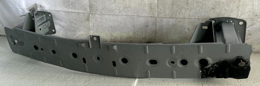 2022 - 2025 MAZDA CX-5 FRONT BUMPER REINFORCEMENT IMPACT BAR BEAM 2.5L