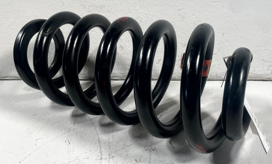2020 - 2025 FORD EXPLORER REAR LEFT OR RIGHT SHOCK ABSORBER COIL SPRING