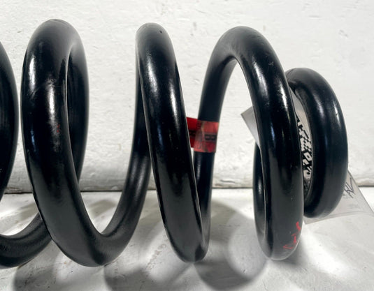 2020 - 2025 FORD EXPLORER REAR LEFT OR RIGHT SHOCK ABSORBER COIL SPRING