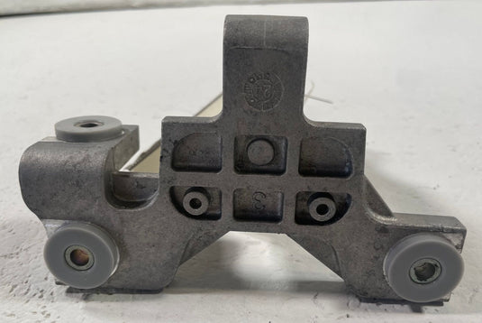 2025 HYUNDAI IONIQ 5 ELECTRIC COOLANT COOLING WATER PUMP BRACKET