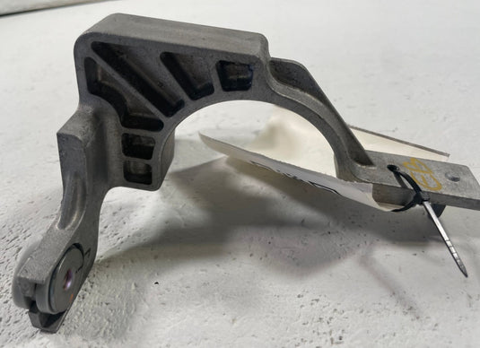 2025 HYUNDAI IONIQ 5 ELECTRIC COOLANT COOLING WATER PUMP BRACKET