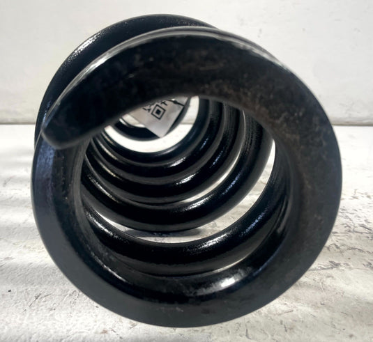 2020 - 2025 FORD EXPLORER REAR LEFT OR RIGHT SHOCK ABSORBER COIL SPRING