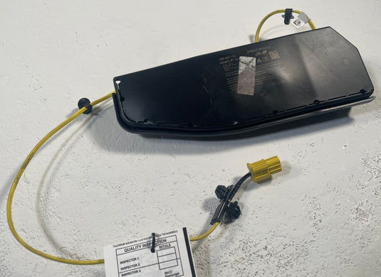 2025 - 2026 ACURA ADX FRONT LEFT DRIVER SIDE SEAT AIRBAG AIR BAG 