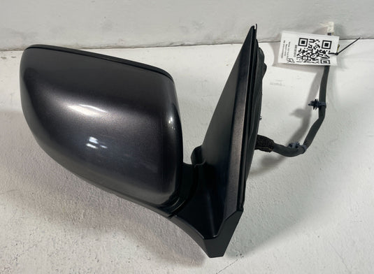 2023-2025 HONDA PILOT FRONT RIGHT SIDE REAR VIEW DOOR MIRROR W/O CAMERA