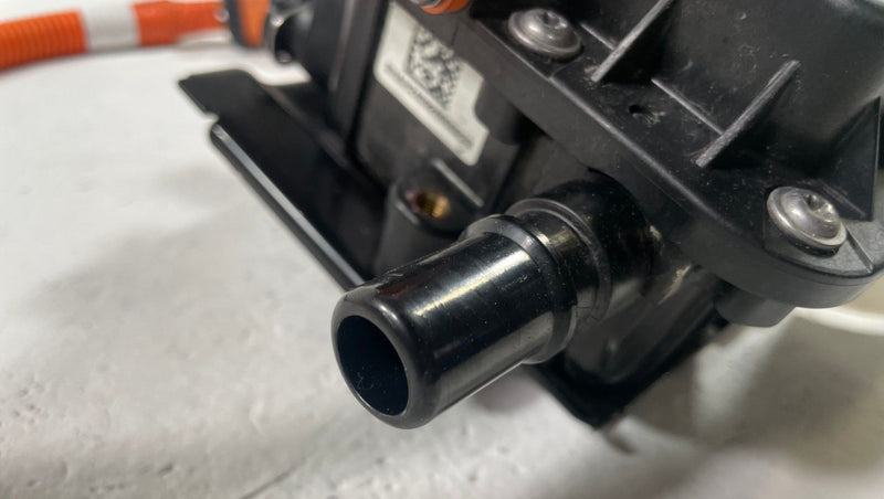 Load image into Gallery viewer, 2025-2026 HYUNDAI IONIQ 5 HVAC WATER COOLANT ELECTRIC HEATER 375W2-XA010 #112540
