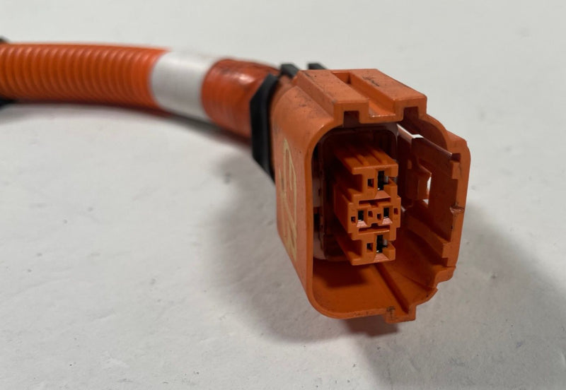 Load image into Gallery viewer, 2025-2026 HYUNDAI IONIQ 5 HVAC WATER COOLANT ELECTRIC HEATER 375W2-XA010 #112540
