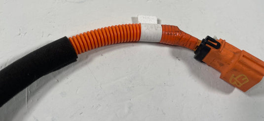 2025-2026 HYUNDAI IONIQ 5 HVAC WATER COOLANT ELECTRIC HEATER 375W2-XA010