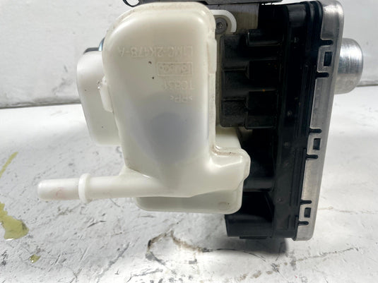 2021-2024 FORD EXPLORER ABS POWER BRAKE BOOSTER MASTER CYLINDER MODULE