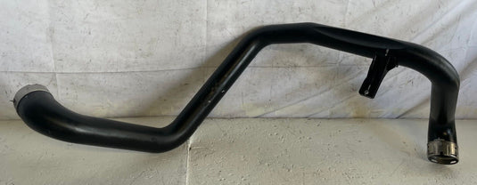 2025-2026 CHEVROLET EQUINOX INTERCOOLER OULTLET HOSE PIPE TUBE 26343819