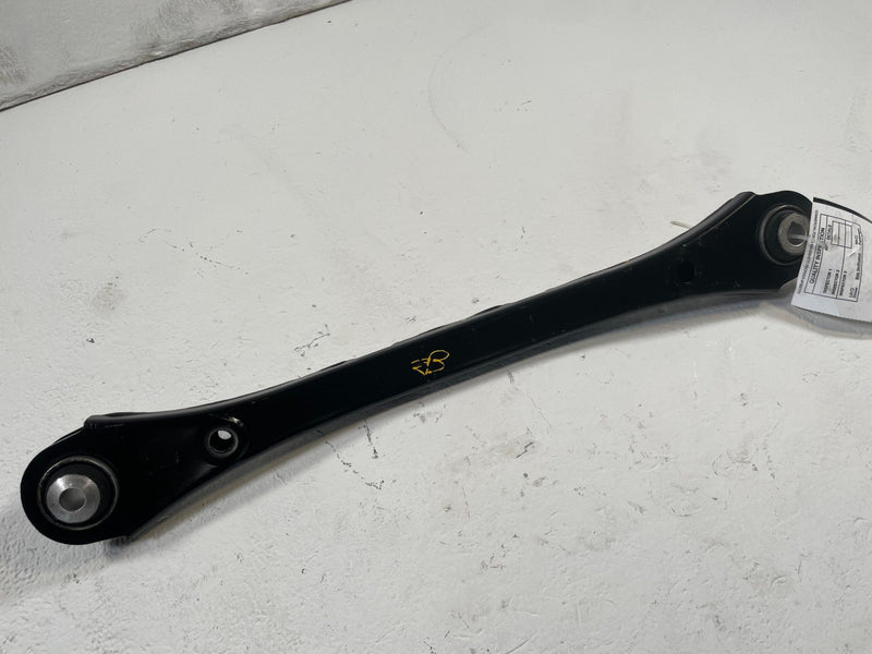 Load image into Gallery viewer, 2022-2025 HYUNDAI IONIQ 5 6 REAR LEFT OR RIGHT LATERAL LINK CONTROL ARM # 109837
