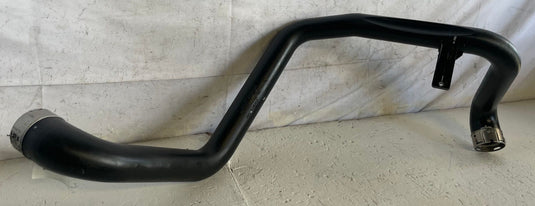 2025-2026 CHEVROLET EQUINOX INTERCOOLER OULTLET HOSE PIPE TUBE 26343819