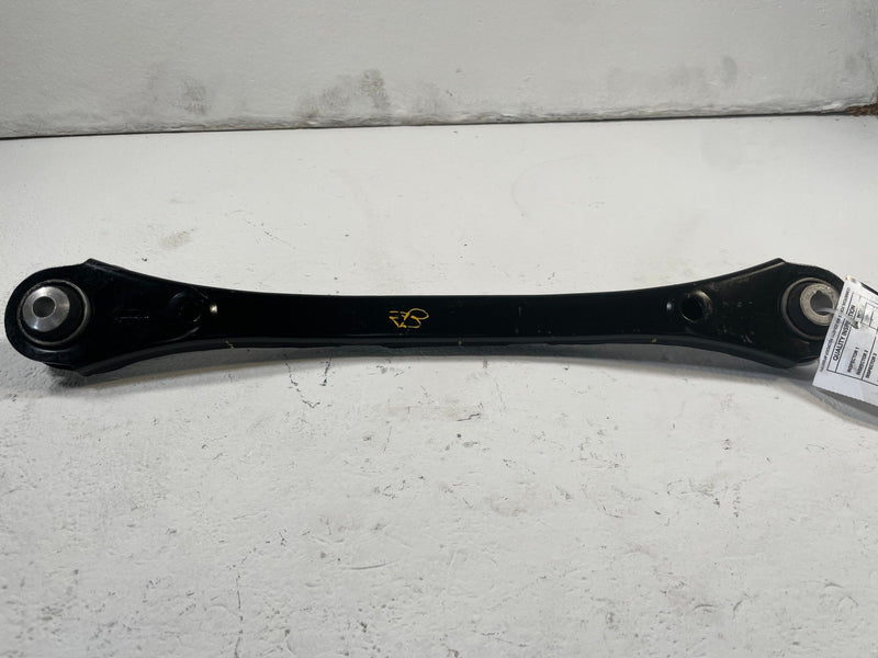 Load image into Gallery viewer, 2022-2025 HYUNDAI IONIQ 5 6 REAR LEFT OR RIGHT LATERAL LINK CONTROL ARM # 109837
