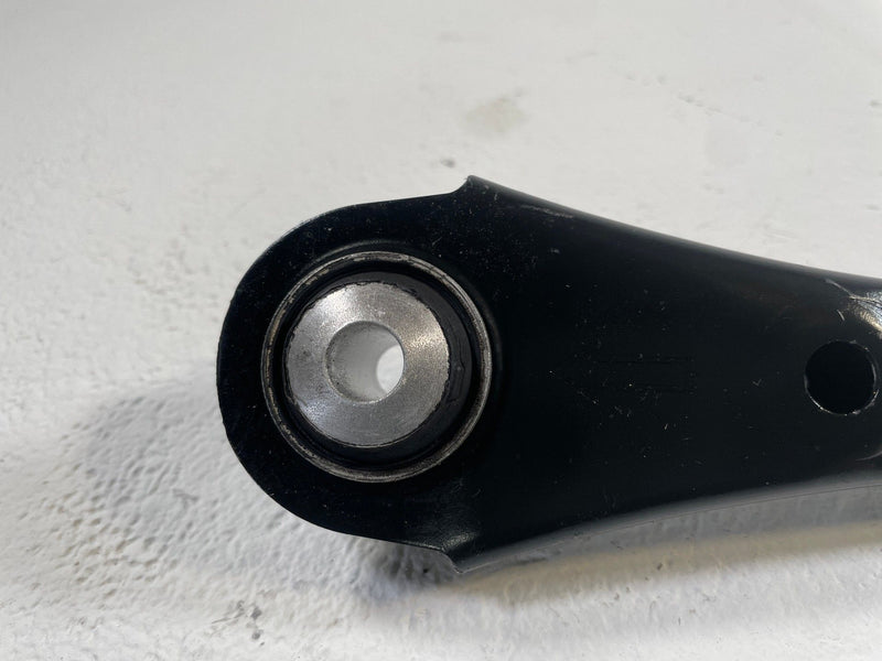 Load image into Gallery viewer, 2022-2025 HYUNDAI IONIQ 5 6 REAR LEFT OR RIGHT LATERAL LINK CONTROL ARM # 109837

