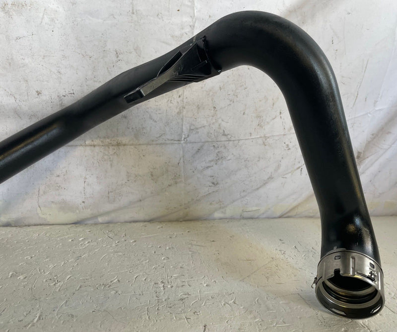 Load image into Gallery viewer, 2025-2026 CHEVROLET EQUINOX INTERCOOLER OULTLET HOSE PIPE TUBE 26343819 # 111367
