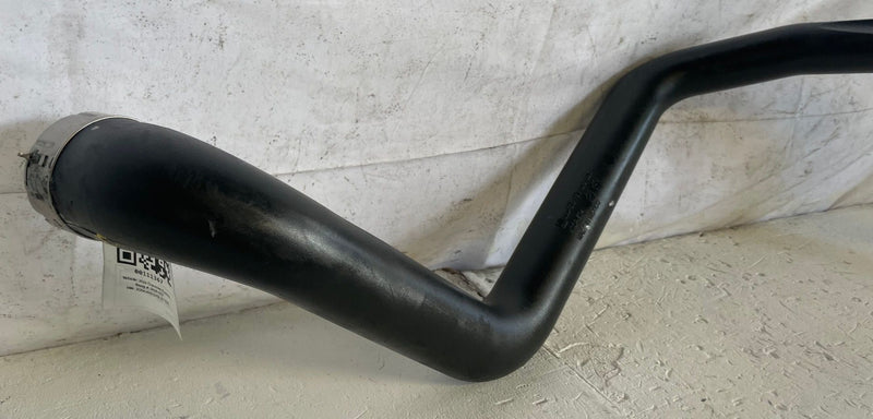 Load image into Gallery viewer, 2025-2026 CHEVROLET EQUINOX INTERCOOLER OULTLET HOSE PIPE TUBE 26343819 # 111367
