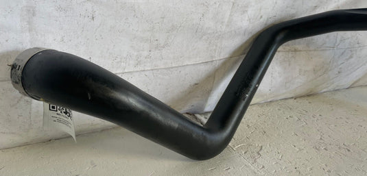 2025-2026 CHEVROLET EQUINOX INTERCOOLER OULTLET HOSE PIPE TUBE 26343819