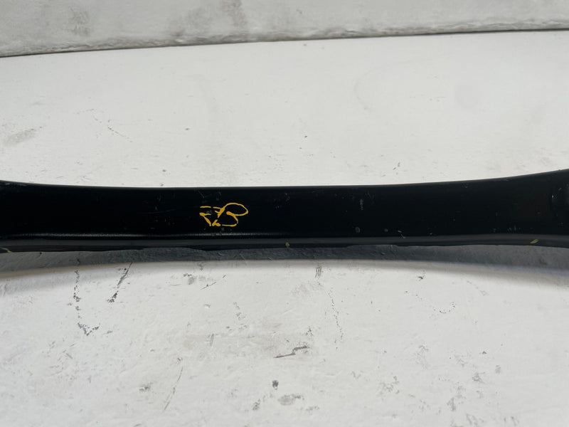Load image into Gallery viewer, 2022-2025 HYUNDAI IONIQ 5 6 REAR LEFT OR RIGHT LATERAL LINK CONTROL ARM # 109837
