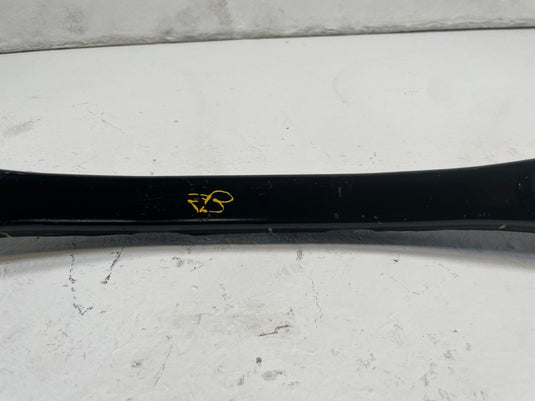 2022-2025 HYUNDAI IONIQ 5 6 REAR LEFT OR RIGHT LATERAL LINK CONTROL ARM