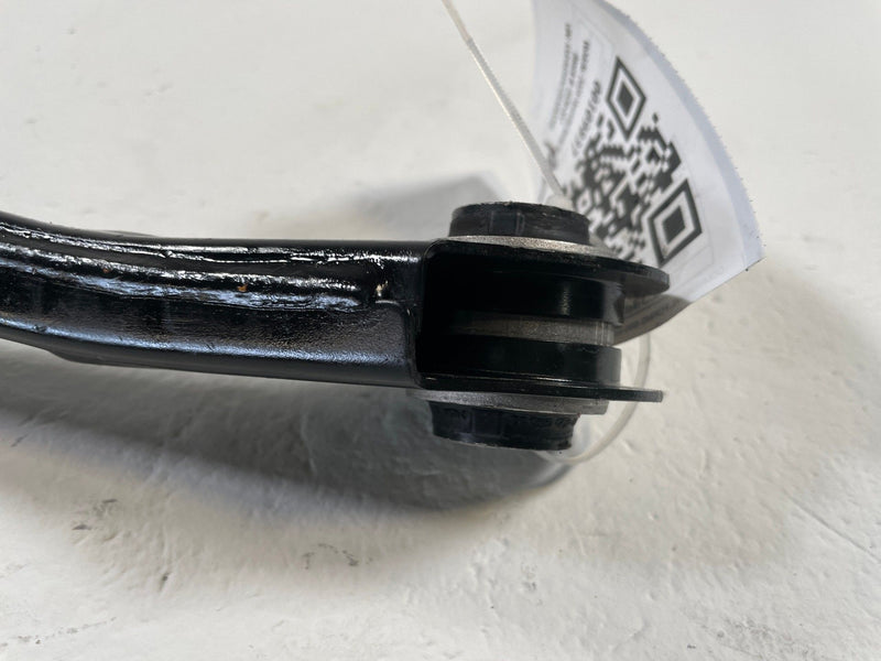 Load image into Gallery viewer, 2022-2025 HYUNDAI IONIQ 5 6 REAR LEFT OR RIGHT LATERAL LINK CONTROL ARM # 109837
