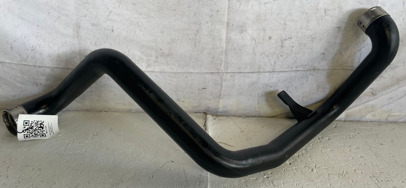 Load image into Gallery viewer, 2025-2026 CHEVROLET EQUINOX INTERCOOLER OULTLET HOSE PIPE TUBE 26343819 # 111367

