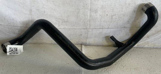 2025-2026 CHEVROLET EQUINOX INTERCOOLER OULTLET HOSE PIPE TUBE 26343819