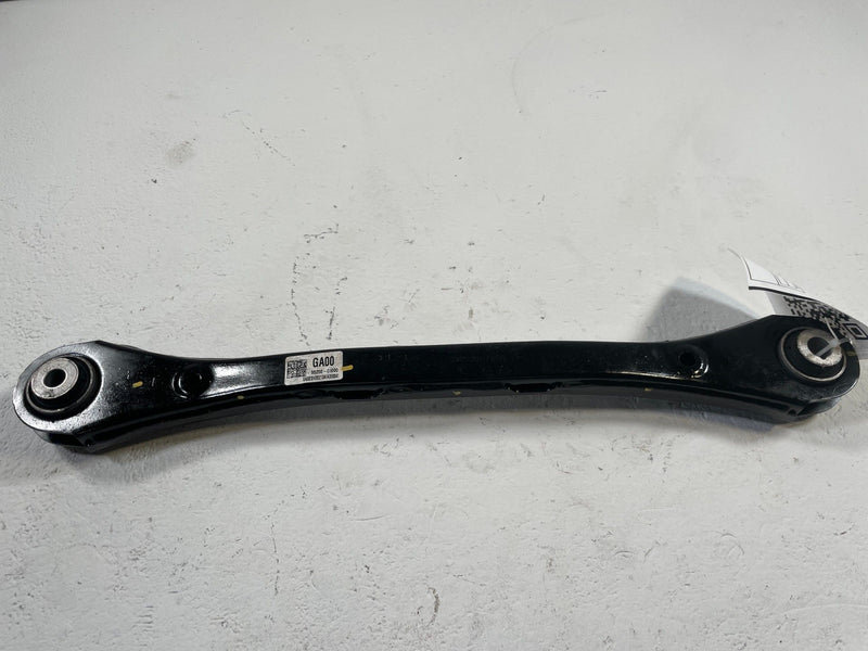 Load image into Gallery viewer, 2022-2025 HYUNDAI IONIQ 5 6 REAR LEFT OR RIGHT LATERAL LINK CONTROL ARM # 109837
