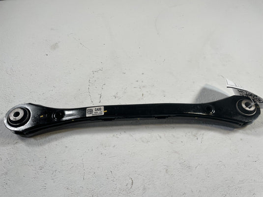 2022-2025 HYUNDAI IONIQ 5 6 REAR LEFT OR RIGHT LATERAL LINK CONTROL ARM