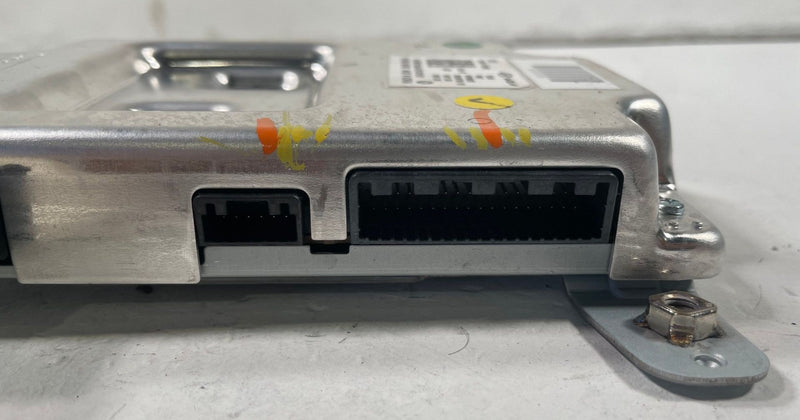Load image into Gallery viewer, 25-26 HYUNDAI IONIQ 5 CENTRAL COMMUNICATION CONTROL MODULE CCU UNIT # 112567
