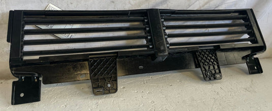 2025 - 2026 CHEVROLET EQUINOX RADIATOR LOWER AIR SHUTTER 1.5L 26343401