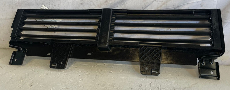 Load image into Gallery viewer, 2025 - 2026 CHEVROLET EQUINOX RADIATOR LOWER AIR SHUTTER 1.5L 26343401 # 111368
