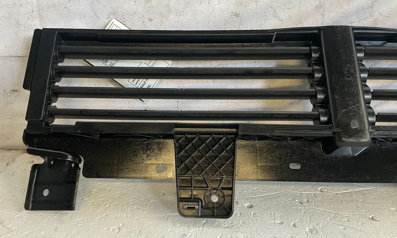 Load image into Gallery viewer, 2025 - 2026 CHEVROLET EQUINOX RADIATOR LOWER AIR SHUTTER 1.5L 26343401 # 111368
