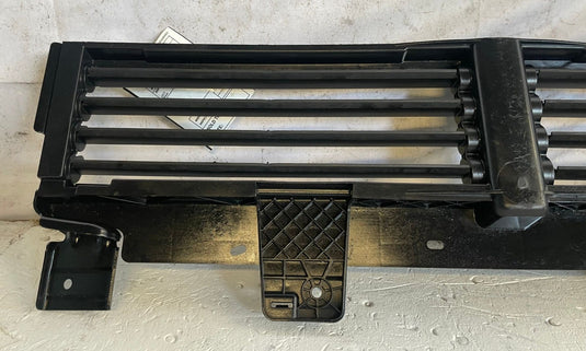2025 - 2026 CHEVROLET EQUINOX RADIATOR LOWER AIR SHUTTER 1.5L 26343401