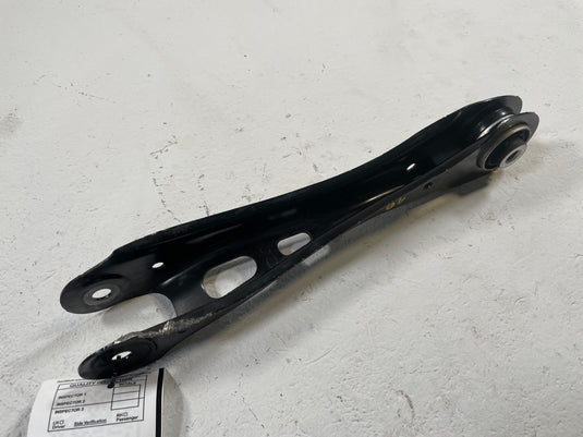 2022-2025 HYUNDAI IONIQ 5 6 REAR LEFT OR RIGHT TRAILING CONTROL ARM